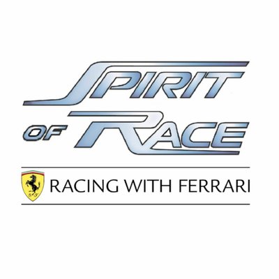 logo_spirit-of-race
